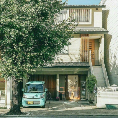 兽设沙漠场景设计福瑞群